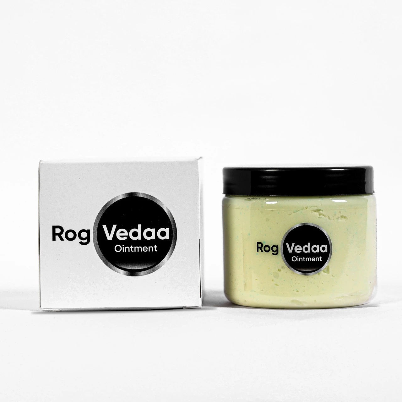 Rog Vedaa Ointment